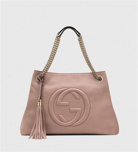 gucci del amo mall|gucci shoulder bag locations.